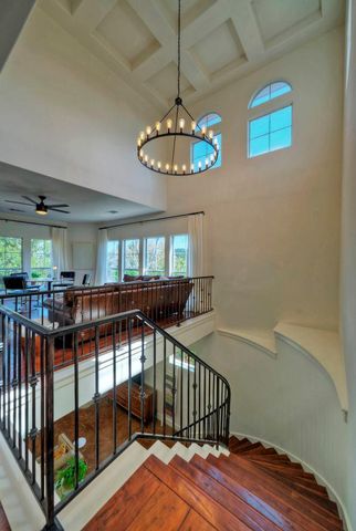 1902 Lakeway BLVD, Lakeway, TX 78734