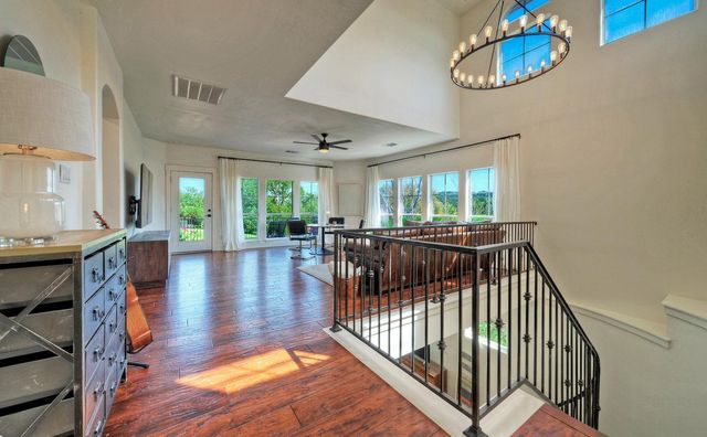 1902 Lakeway BLVD, Lakeway, TX 78734