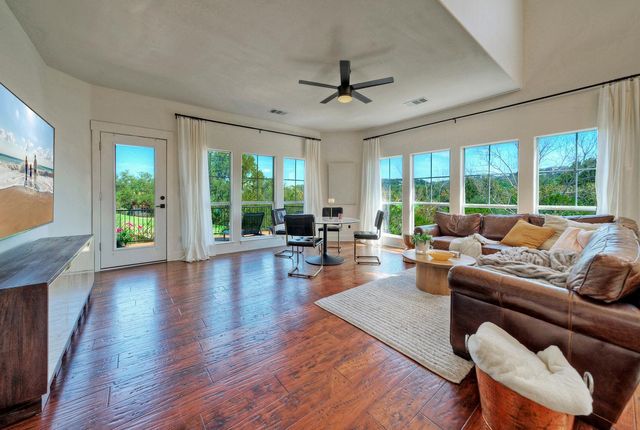 1902 Lakeway BLVD, Lakeway, TX 78734