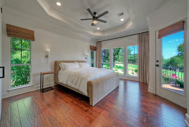 1902 Lakeway BLVD, Lakeway, TX 78734