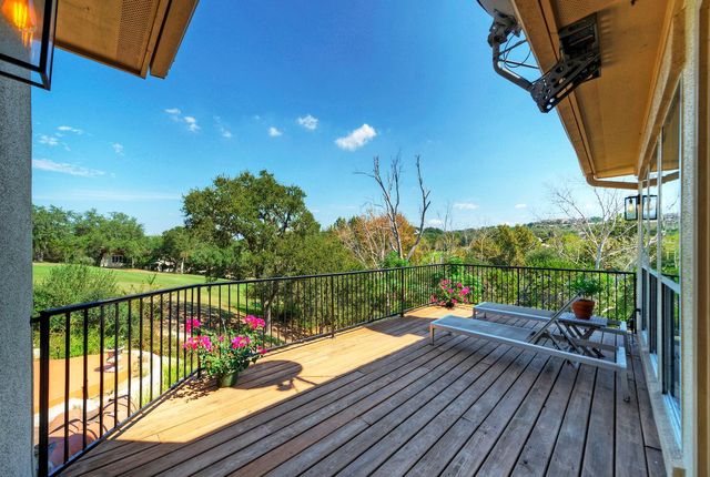 1902 Lakeway BLVD, Lakeway, TX 78734