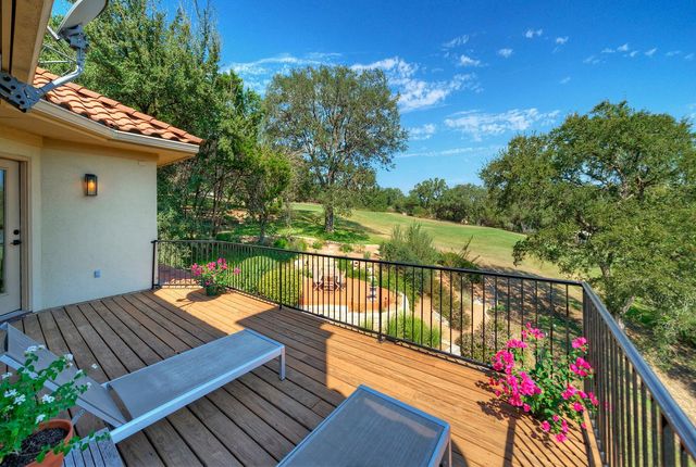1902 Lakeway BLVD, Lakeway, TX 78734