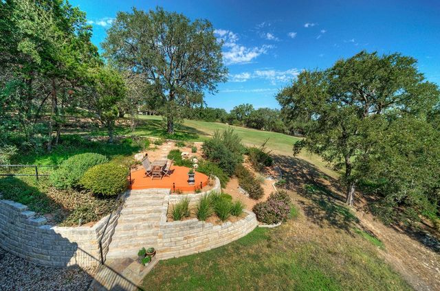 1902 Lakeway BLVD, Lakeway, TX 78734