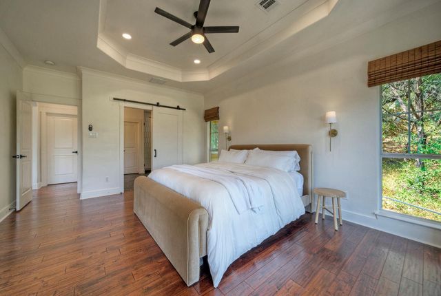 1902 Lakeway BLVD, Lakeway, TX 78734