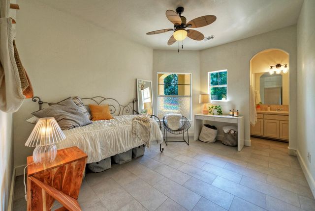 1902 Lakeway BLVD, Lakeway, TX 78734