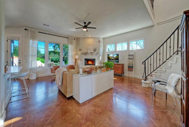 1902 Lakeway BLVD, Lakeway, TX 78734