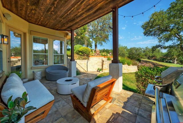 1902 Lakeway BLVD, Lakeway, TX 78734