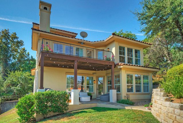 1902 Lakeway BLVD, Lakeway, TX 78734