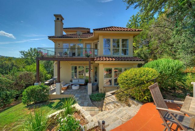 1902 Lakeway BLVD, Lakeway, TX 78734