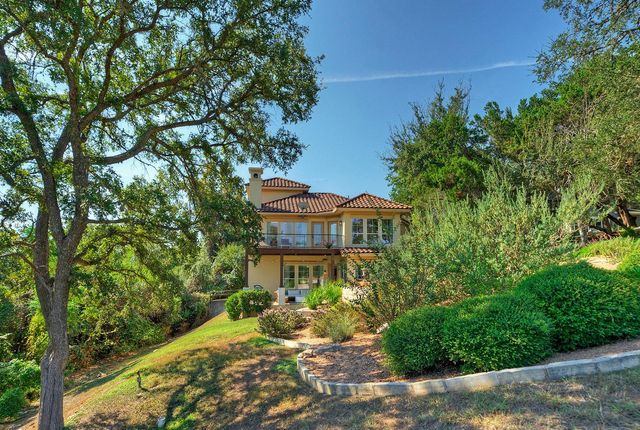 1902 Lakeway BLVD, Lakeway, TX 78734