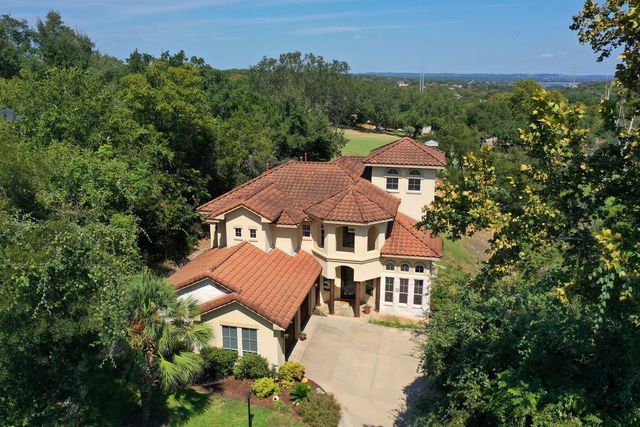 1902 Lakeway BLVD, Lakeway, TX 78734
