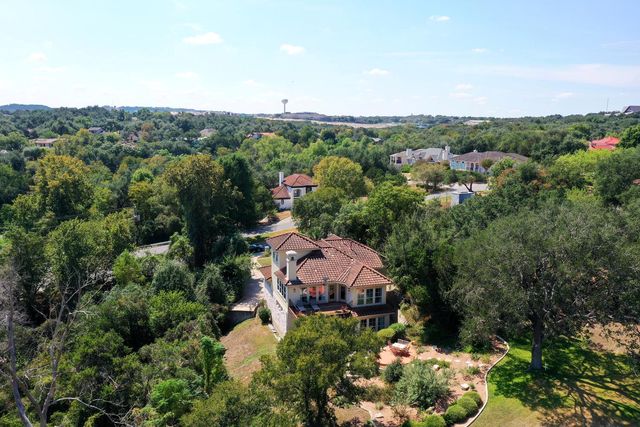 1902 Lakeway BLVD, Lakeway, TX 78734