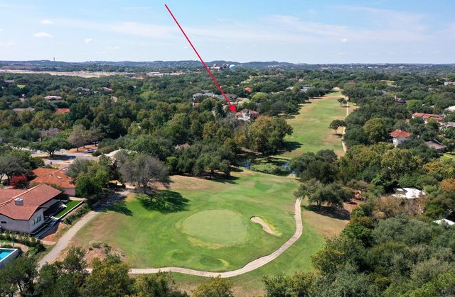 1902 Lakeway BLVD, Lakeway, TX 78734