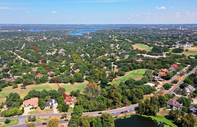 1902 Lakeway BLVD, Lakeway, TX 78734