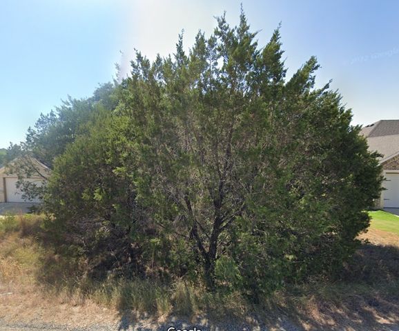 2713 San Gabriel Drive, Granbury, TX 76048