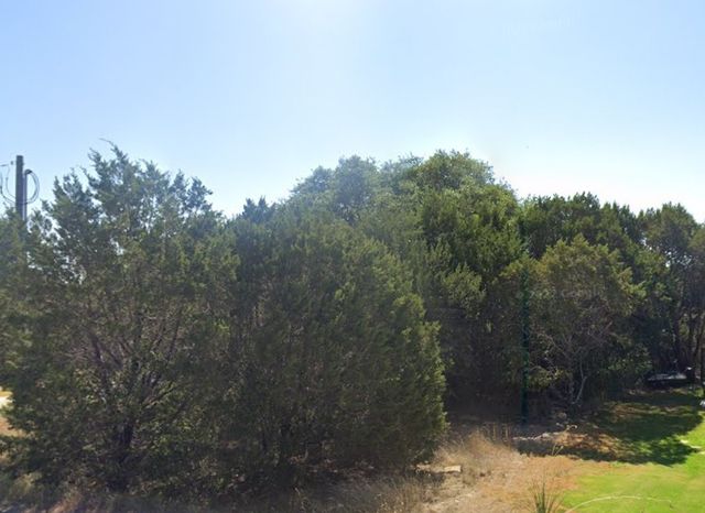 2713 San Gabriel Drive, Granbury, TX 76048