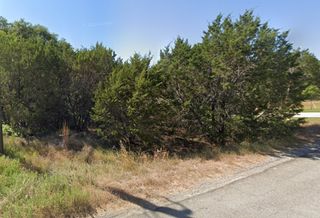 2713 San Gabriel Drive, Granbury, TX 76048
