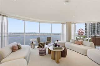2025 Brickell Avenue 1401, Miami, FL 33129