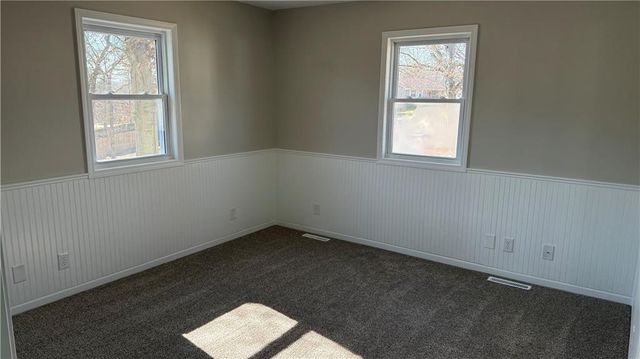 22 Locust Lane, Warrensburg, MO 64093