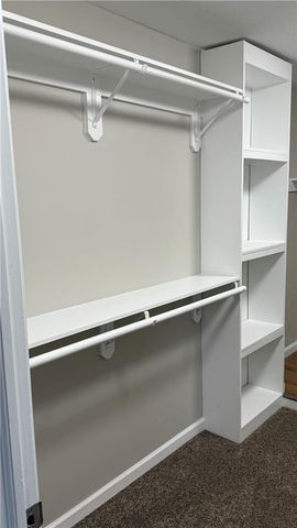 22 Locust Lane, Warrensburg, MO 64093