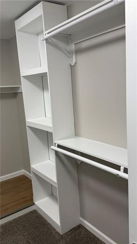 22 Locust Lane, Warrensburg, MO 64093