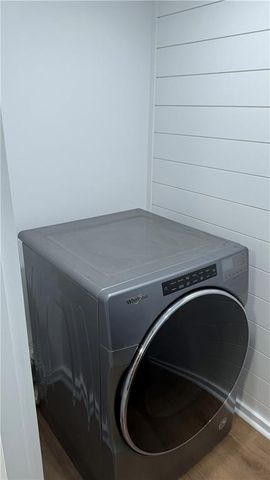 22 Locust Lane, Warrensburg, MO 64093