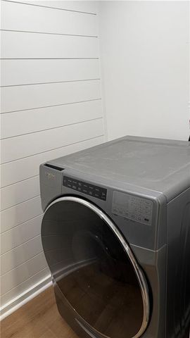 22 Locust Lane, Warrensburg, MO 64093