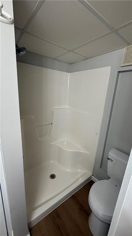 22 Locust Lane, Warrensburg, MO 64093