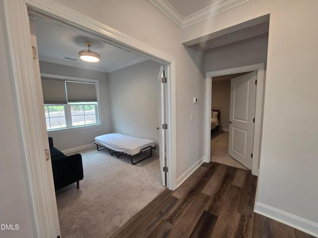 225 Azure Mist Drive, Raleigh, NC 27610