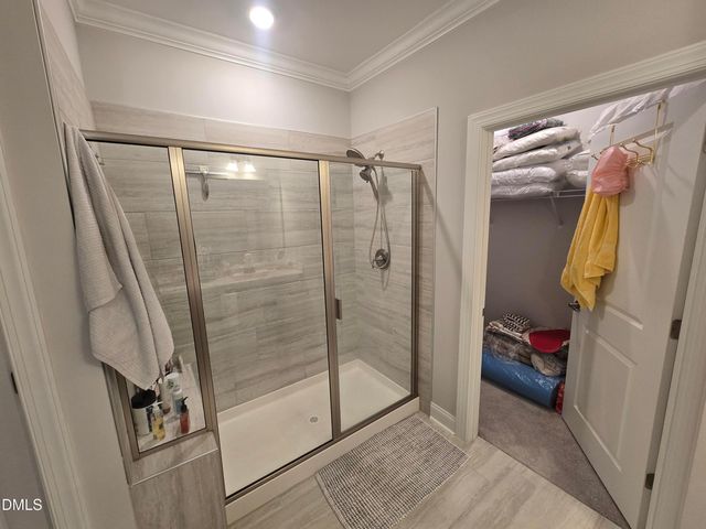225 Azure Mist Drive, Raleigh, NC 27610