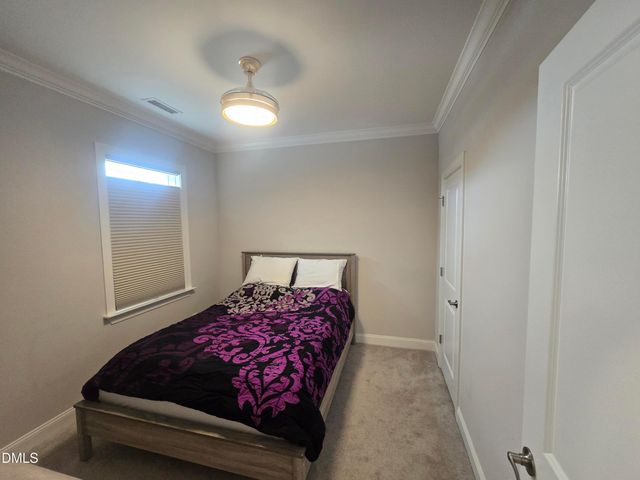 225 Azure Mist Drive, Raleigh, NC 27610