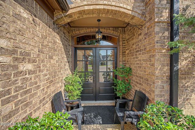 7211 Lauren Lane, Olive Branch, MS 38654