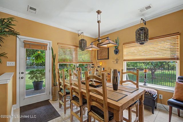 7211 Lauren Lane, Olive Branch, MS 38654