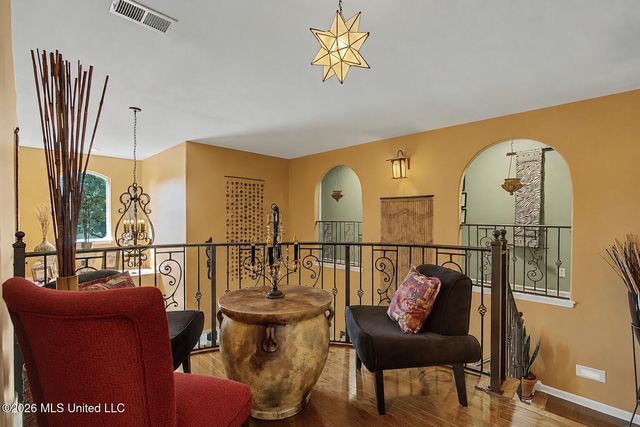 7211 Lauren Lane, Olive Branch, MS 38654