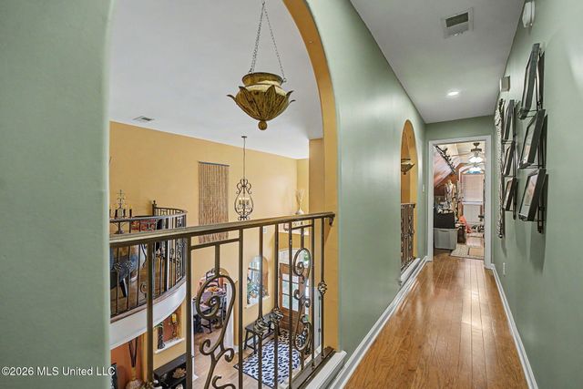 7211 Lauren Lane, Olive Branch, MS 38654