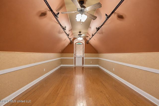 7211 Lauren Lane, Olive Branch, MS 38654