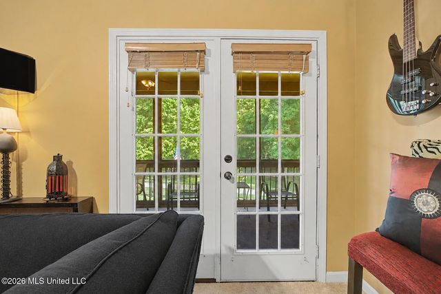 7211 Lauren Lane, Olive Branch, MS 38654