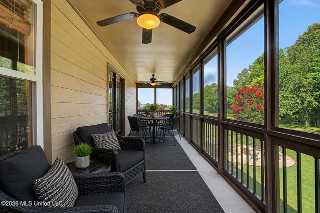 7211 Lauren Lane, Olive Branch, MS 38654