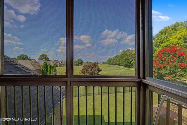 7211 Lauren Lane, Olive Branch, MS 38654