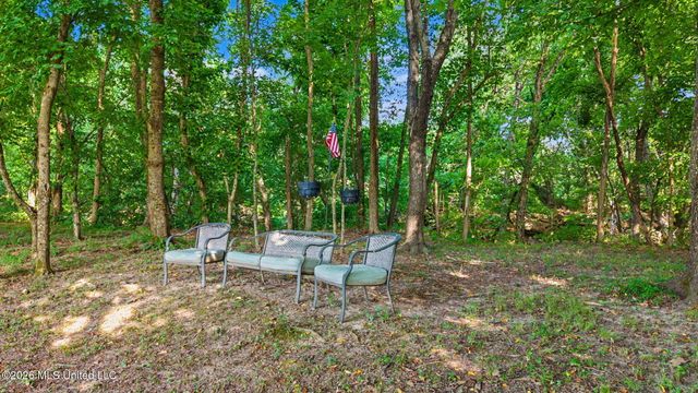7211 Lauren Lane, Olive Branch, MS 38654