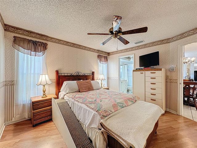 7215 121ST TERRACE, Largo, FL 33773
