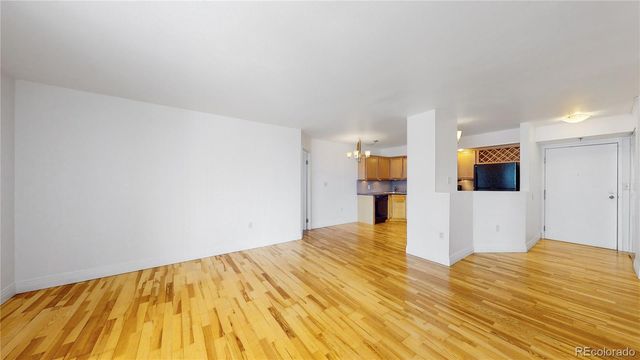 601 W 11th Avenue 111, Denver, CO 80204