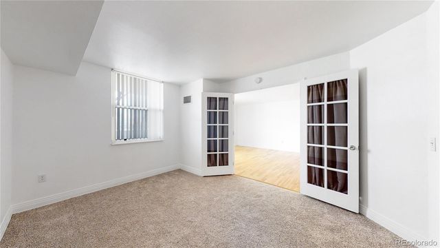 601 W 11th Avenue 111, Denver, CO 80204