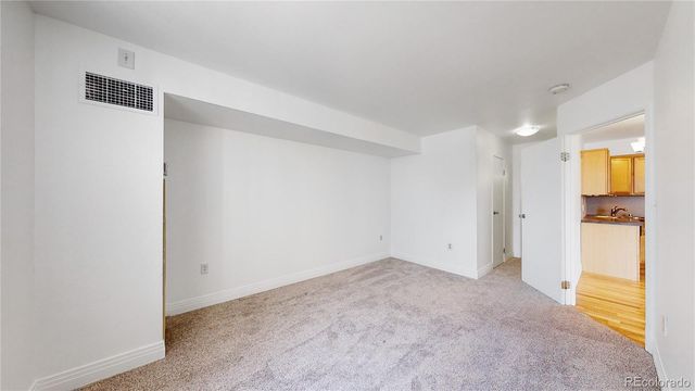 601 W 11th Avenue 111, Denver, CO 80204