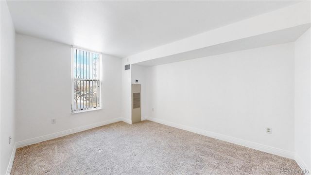 601 W 11th Avenue 111, Denver, CO 80204