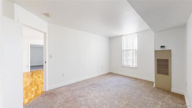 601 W 11th Avenue 111, Denver, CO 80204