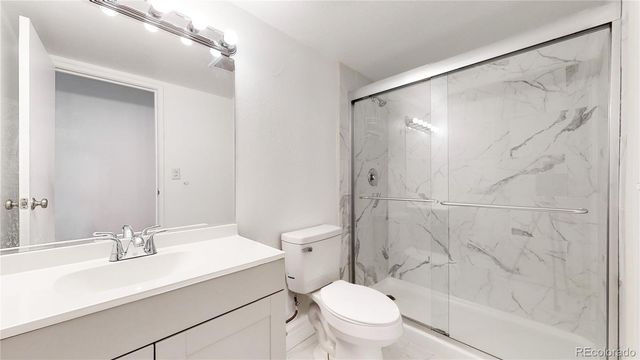 601 W 11th Avenue 111, Denver, CO 80204