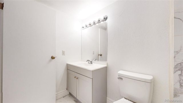 601 W 11th Avenue 111, Denver, CO 80204