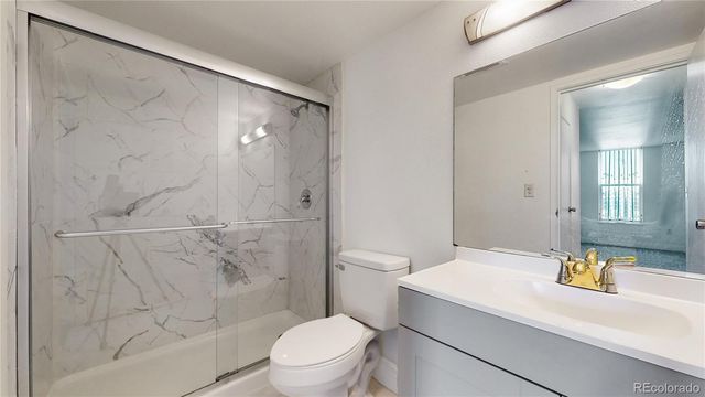 601 W 11th Avenue 111, Denver, CO 80204