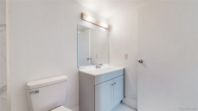 601 W 11th Avenue 111, Denver, CO 80204